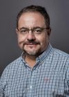 Damian Acuna